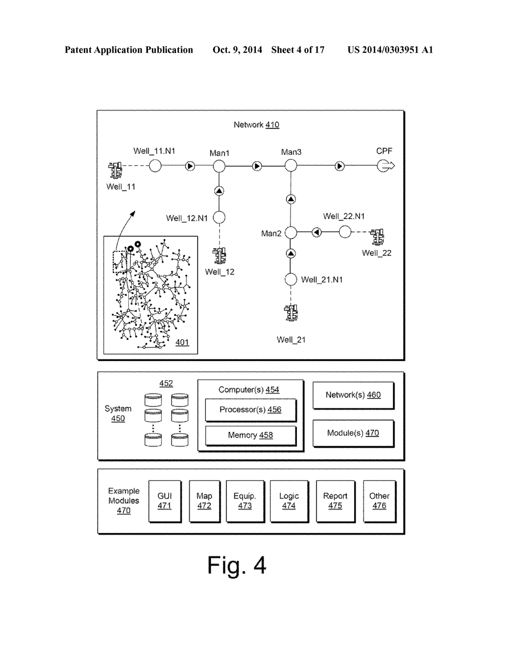 INTEGRATED SYSTEM FOR PRODUCTION DESIGN ASSISTANCE - diagram, schematic, and image 05