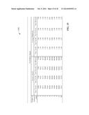 PROTEIN-LIGAND DOCKING diagram and image