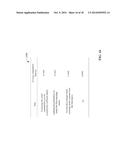 PROTEIN-LIGAND DOCKING diagram and image