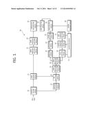 METHOD FOR ENCODING VOICE SIGNAL, METHOD FOR DECODING VOICE SIGNAL, AND     APPARATUS USING SAME diagram and image