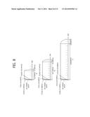 METHOD FOR ENCODING VOICE SIGNAL, METHOD FOR DECODING VOICE SIGNAL, AND     APPARATUS USING SAME diagram and image