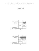 METHOD FOR ENCODING VOICE SIGNAL, METHOD FOR DECODING VOICE SIGNAL, AND     APPARATUS USING SAME diagram and image