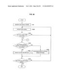 INFORMATION PROCESSING APPARATUS, INFORMATION PROCESSING METHOD AND     COMPUTER PROGRAM diagram and image