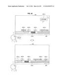 INFORMATION PROCESSING APPARATUS, INFORMATION PROCESSING METHOD AND     COMPUTER PROGRAM diagram and image