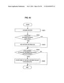 INFORMATION PROCESSING APPARATUS, INFORMATION PROCESSING METHOD AND     COMPUTER PROGRAM diagram and image