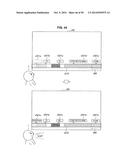 INFORMATION PROCESSING APPARATUS, INFORMATION PROCESSING METHOD AND     COMPUTER PROGRAM diagram and image