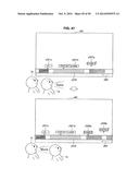 INFORMATION PROCESSING APPARATUS, INFORMATION PROCESSING METHOD AND     COMPUTER PROGRAM diagram and image