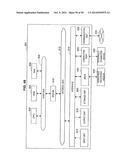 INFORMATION PROCESSING APPARATUS, INFORMATION PROCESSING METHOD AND     COMPUTER PROGRAM diagram and image