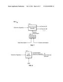 METHODS AND APPARATUSES FOR ENCODING AND DECODING OBJECT-BASED AUDIO     SIGNALS diagram and image