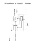 METHODS AND APPARATUSES FOR ENCODING AND DECODING OBJECT-BASED AUDIO     SIGNALS diagram and image