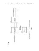 METHODS AND APPARATUSES FOR ENCODING AND DECODING OBJECT-BASED AUDIO     SIGNALS diagram and image