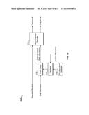 METHODS AND APPARATUSES FOR ENCODING AND DECODING OBJECT-BASED AUDIO     SIGNALS diagram and image