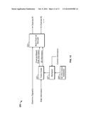 METHODS AND APPARATUSES FOR ENCODING AND DECODING OBJECT-BASED AUDIO     SIGNALS diagram and image