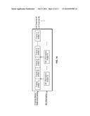 METHODS AND APPARATUSES FOR ENCODING AND DECODING OBJECT-BASED AUDIO     SIGNALS diagram and image