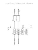 METHODS AND APPARATUSES FOR ENCODING AND DECODING OBJECT-BASED AUDIO     SIGNALS diagram and image