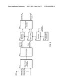 METHODS AND APPARATUSES FOR ENCODING AND DECODING OBJECT-BASED AUDIO     SIGNALS diagram and image