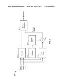 METHODS AND APPARATUSES FOR ENCODING AND DECODING OBJECT-BASED AUDIO     SIGNALS diagram and image