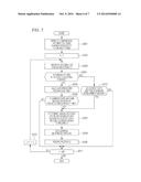 DIAGNOSIS-AND-TREATMENT-RECORD MANAGEMENT SYSTEM,     DIAGNOSIS-AND-TREATMENT-RECORD MANAGEMENT METHOD, AND NON-TRANSITORY     COMPUTER-READABLE MEDIUM diagram and image