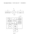 APPARATUS AND METHOD FOR PATIENT CARE DOCUMENTATION diagram and image