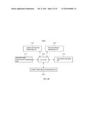 APPARATUS AND METHOD FOR PATIENT CARE DOCUMENTATION diagram and image