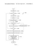 APPARATUS AND METHOD FOR PATIENT CARE DOCUMENTATION diagram and image