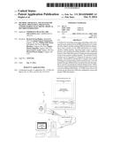 METHOD, APPARATUS, AND SYSTEM FOR READING, PROCESSING, PRESENTING, AND/OR     STORING ELECTRONIC MEDICAL RECORD INFORMATION diagram and image