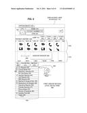 METHOD, APPARATUS, AND SYSTEM FOR READING, PROCESSING, PRESENTING, AND/OR     STORING ELECTRONIC MEDICAL RECORD INFORMATION diagram and image