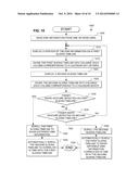 METHOD, APPARATUS, AND SYSTEM FOR READING, PROCESSING, PRESENTING, AND/OR     STORING ELECTRONIC MEDICAL RECORD INFORMATION diagram and image