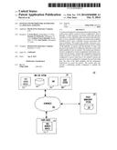 SYSTEM AND METHOD FOR AUTOMATED CLAIMS DATA AUDITING diagram and image