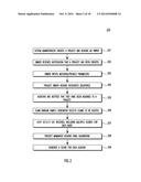 SYSTEM AND METHOD FOR AUTOMATED CLAIMS DATA AUDITING diagram and image