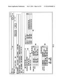 SYSTEM AND METHOD FOR AUTOMATED CLAIMS DATA AUDITING diagram and image