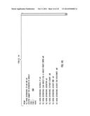 SYSTEM AND METHOD FOR AUTOMATED CLAIMS DATA AUDITING diagram and image