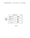 SYSTEM AND METHOD FOR AUTOMATED CLAIMS DATA AUDITING diagram and image