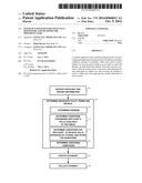 INSURANCE POLICIES FOR STEM CELLS DEPOSITORS AND METHODS FOR PROVIDING     SAME diagram and image