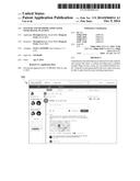 SYSTEMS AND METHODS ASSOCIATED WITH TRAVEL PLANNING diagram and image