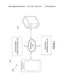 SYSTEMS AND METHODS ASSOCIATED WITH TRAVEL PLANNING diagram and image