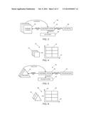 PROCESS MODELING SYSTEMS AND METHODS diagram and image