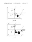 PROCESS MODELING SYSTEMS AND METHODS diagram and image