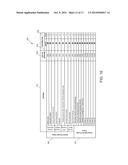 PROCESS MODELING SYSTEMS AND METHODS diagram and image