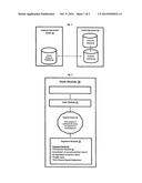 EMPLOYEE VACATION SCHEDULING SYSTEM diagram and image