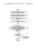 EMPLOYEE VACATION SCHEDULING SYSTEM diagram and image