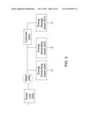 MANAGING ENERGY ASSETS ASSOCIATED WITH TRANSPORT OPERATIONS diagram and image