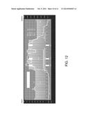 MANAGING ENERGY ASSETS ASSOCIATED WITH TRANSPORT OPERATIONS diagram and image