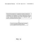 MANAGING ENERGY ASSETS ASSOCIATED WITH TRANSPORT OPERATIONS diagram and image