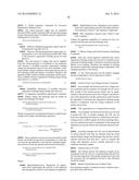 MANAGING ENERGY ASSETS ASSOCIATED WITH TRANSPORT OPERATIONS diagram and image