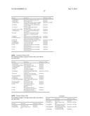 MANAGING ENERGY ASSETS ASSOCIATED WITH TRANSPORT OPERATIONS diagram and image