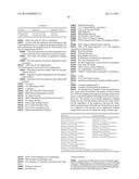 MANAGING ENERGY ASSETS ASSOCIATED WITH TRANSPORT OPERATIONS diagram and image