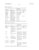 MANAGING ENERGY ASSETS ASSOCIATED WITH TRANSPORT OPERATIONS diagram and image