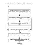 EXECUTION OF FLOW DIAGRAMS diagram and image