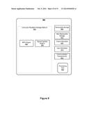 EXECUTION OF FLOW DIAGRAMS diagram and image